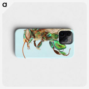 1-52_Insects-Unlocked-Project_phone