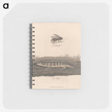 1-52_James-Heath_memo