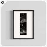1-52_James-Walter-Chapman-Taylor_blk
