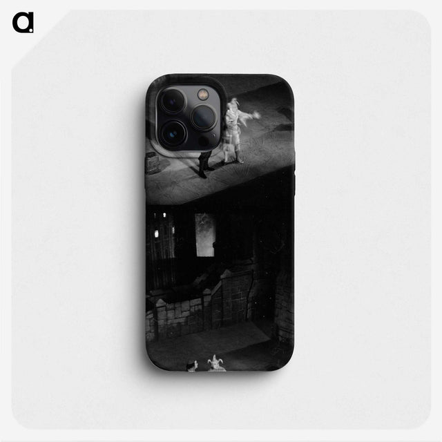 1-52_James-Walter-Chapman-Taylor_phone