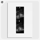 1-52_James-Walter-Chapman-Taylor_picture