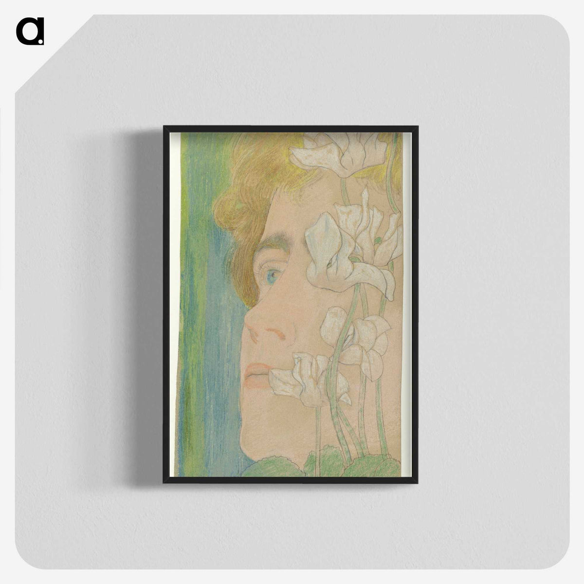 1-52_Jan-Toorop_blk-crop