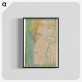 1-52_Jan-Toorop_blk-crop