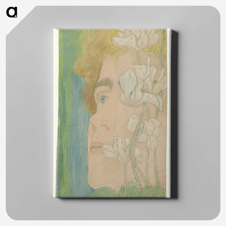 1-52_Jan-Toorop_canvas