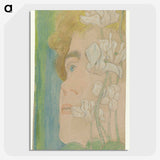 1-52_Jan-Toorop_picture-crop