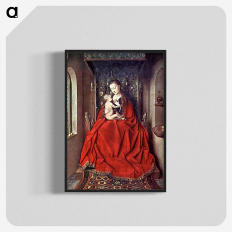 1-52_Jan-van-Eyck_blk-crop