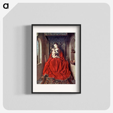 1-52_Jan-van-Eyck_blk