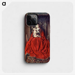 1-52_Jan-van-Eyck_phone
