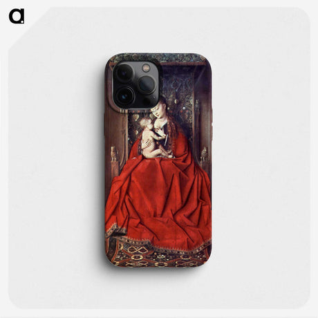 1-52_Jan-van-Eyck_phone