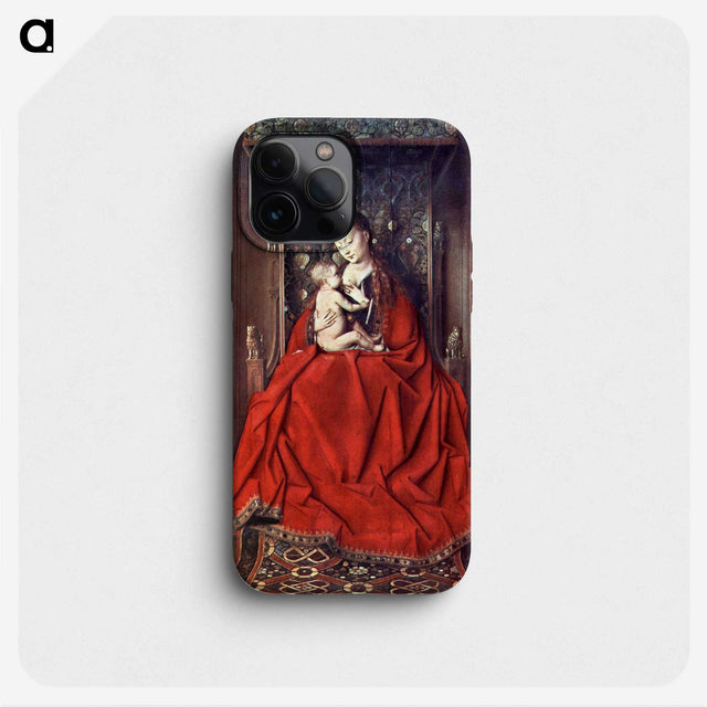 1-52_Jan-van-Eyck_phone
