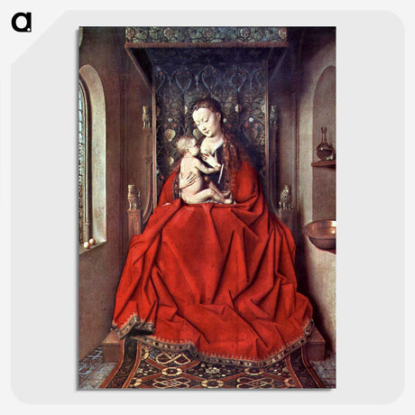 1-52_Jan-van-Eyck_picture-crop