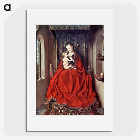 1-52_Jan-van-Eyck_picture