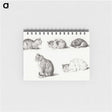 1-52_Jean-Bernard_memo