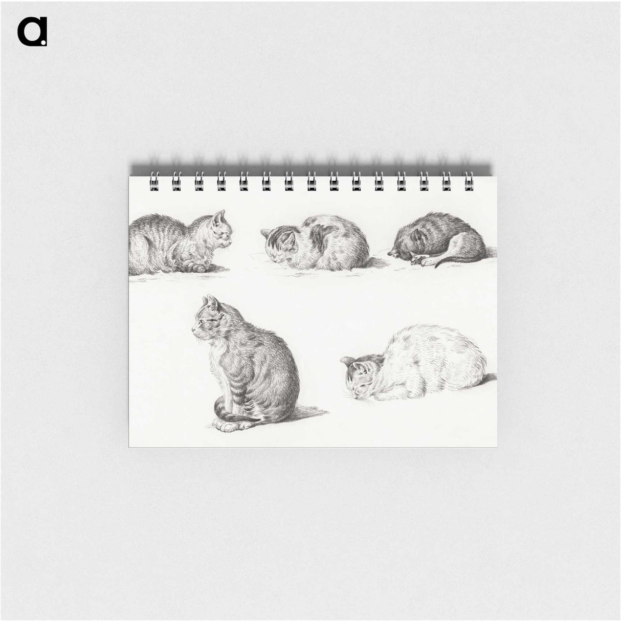 1-52_Jean-Bernard_memo