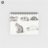 1-52_Jean-Bernard_memo