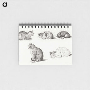 1-52_Jean-Bernard_memo