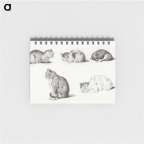 1-52_Jean-Bernard_memo