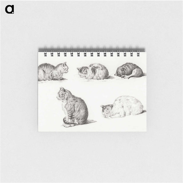 1-52_Jean-Bernard_memo