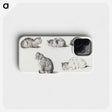 1-52_Jean-Bernard_phone