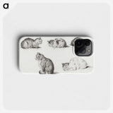 1-52_Jean-Bernard_phone