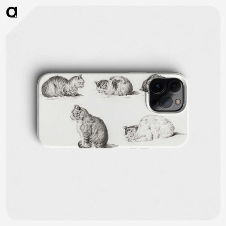 1-52_Jean-Bernard_phone