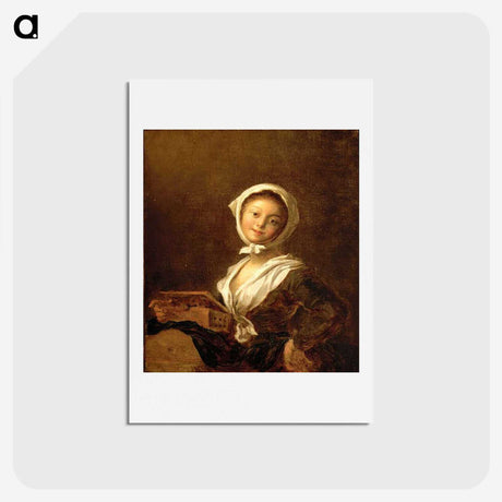 1-52_Jean-Honore-Fragonard_hagaki