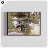 1-52_Joaquin-Sorolla_blk-crop
