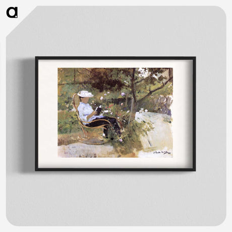 1-52_Joaquin-Sorolla_blk