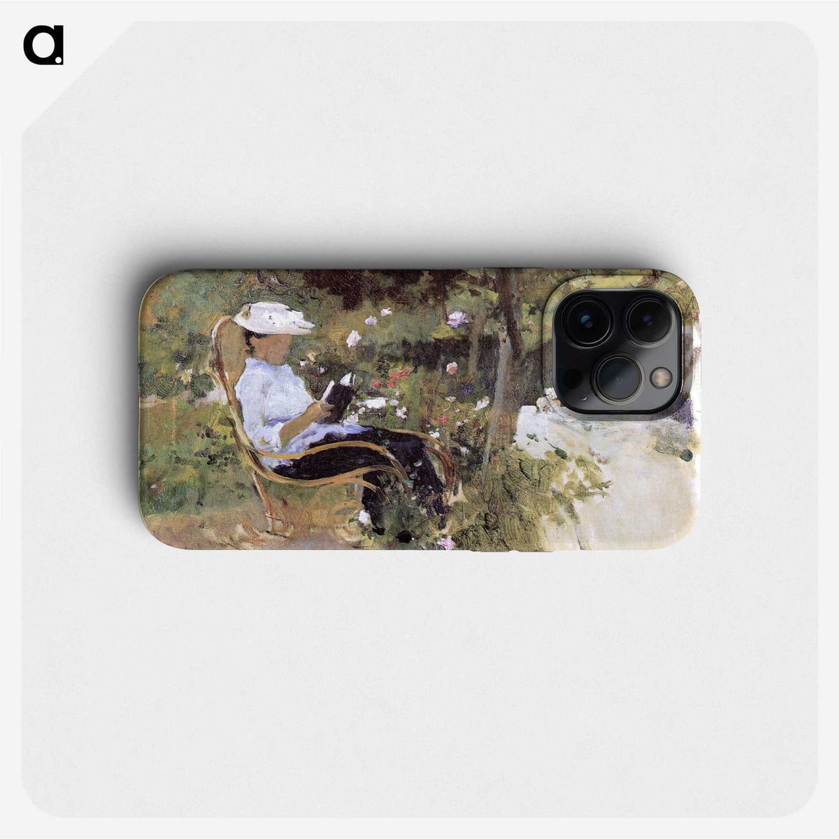 1-52_Joaquin-Sorolla_phone