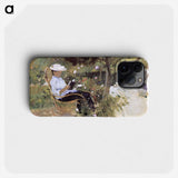 1-52_Joaquin-Sorolla_phone