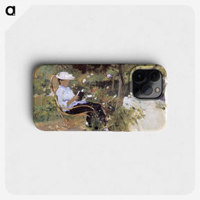 1-52_Joaquin-Sorolla_phone