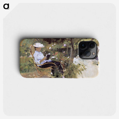 1-52_Joaquin-Sorolla_phone