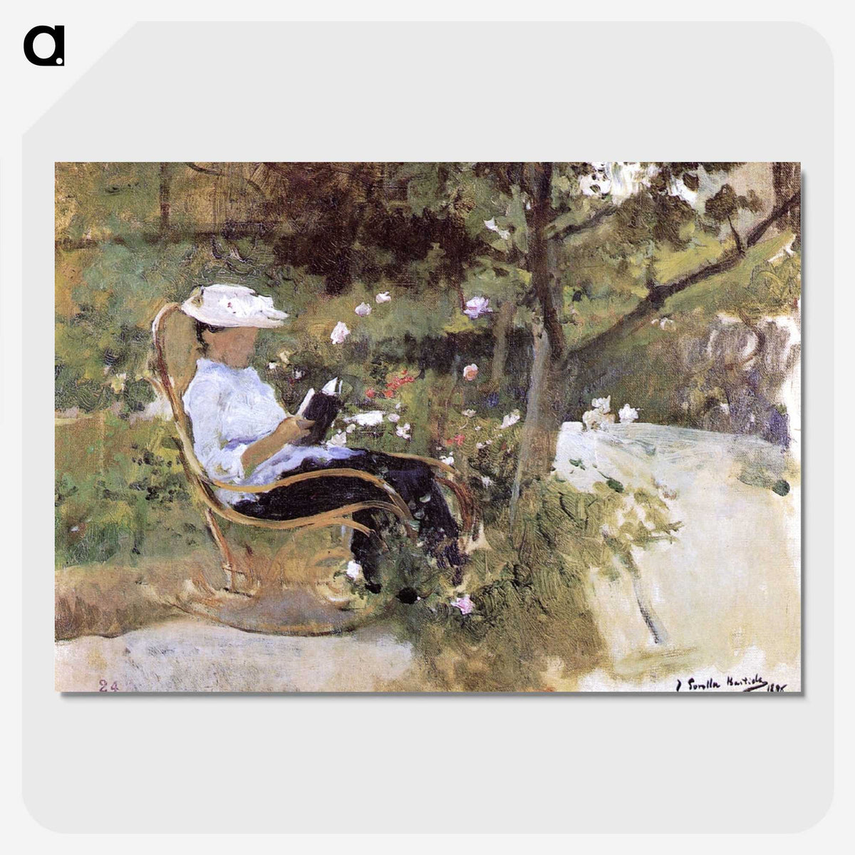 1-52_Joaquin-Sorolla_picture-crop