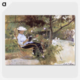 1-52_Joaquin-Sorolla_picture-crop