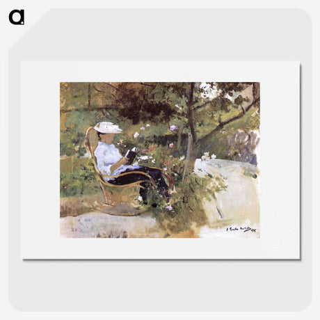 1-52_Joaquin-Sorolla_picture