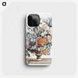 1-52_Johan-Teyler_phone