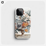 1-52_Johan-Teyler_phone