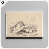 1-52_Johan-Thomas-Lundbye_canvas