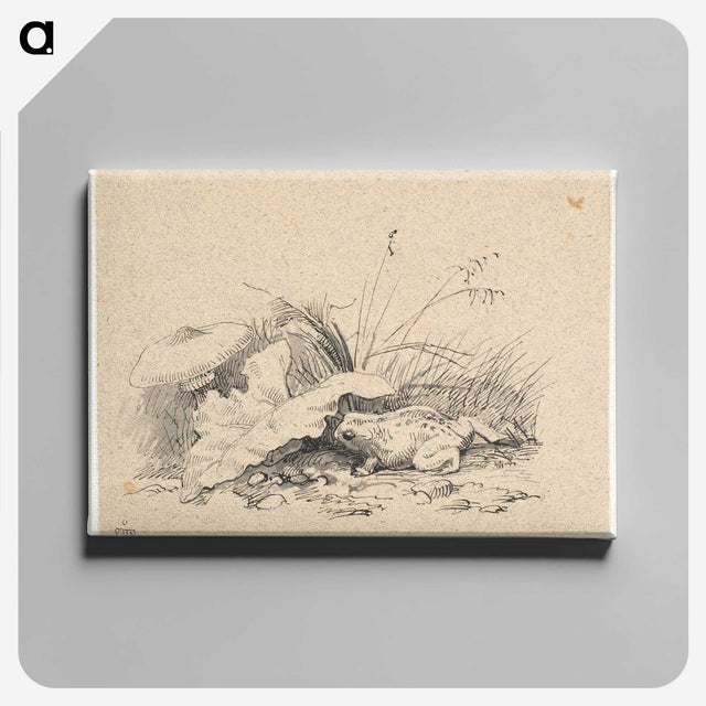 1-52_Johan-Thomas-Lundbye_canvas