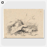 1-52_Johan-Thomas-Lundbye_picture-crop