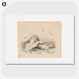 1-52_Johan-Thomas-Lundbye_picture