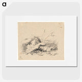1-52_Johan-Thomas-Lundbye_picture
