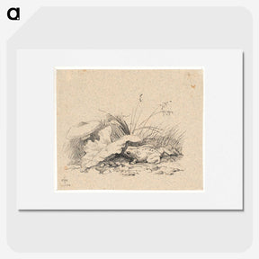 1-52_Johan-Thomas-Lundbye_picture