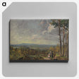 1-52_John-Constable_canvas