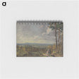 1-52_John-Constable_memo