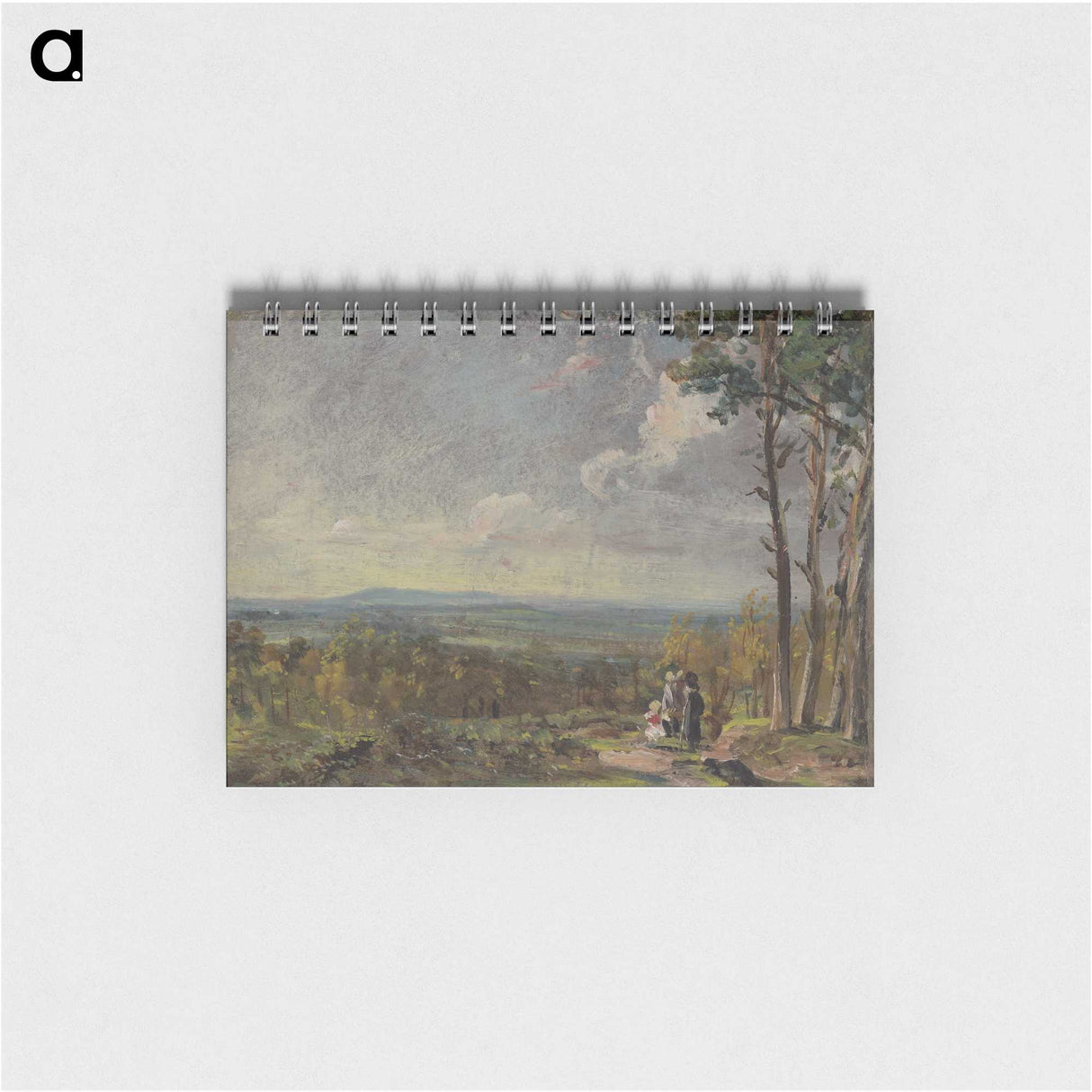1-52_John-Constable_memo
