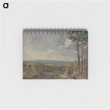 1-52_John-Constable_memo