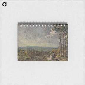 1-52_John-Constable_memo