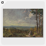 1-52_John-Constable_picture-crop