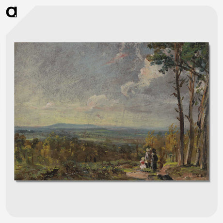 1-52_John-Constable_picture-crop